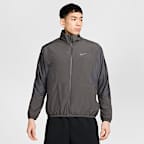 NIKE公式】ナイキ アイコン メンズ ウーブン バスケットボール